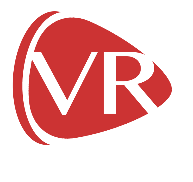 VR Music Academy - Academia de Música